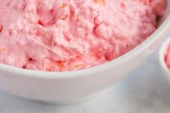 Old Fashioned Jello Salad Recipes With Cool Whip Quick Salad Recipes for Healthy Salad Ideas to Boost Your Nutrition Old Fashioned Jello Salad Recipes With Cool Whip | Quick Salad Recipes for Healthy Salad Ideas to Boost Your Nutrition