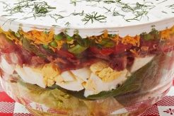 Best Pioneer Woman Salad Recipes & Ideas Quick Salad Recipes for Healthy Salad Ideas to Boost Your Nutrition Best Pioneer Woman Salad Recipes & Ideas | Quick Salad Recipes for Healthy Salad Ideas to Boost Your Nutrition