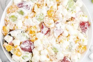 Easy Pudding Salad Recipes: Simple & Delicious Quick Salad Recipes for Healthy Salad Ideas to Boost Your Nutrition Easy Pudding Salad Recipes: Simple & Delicious | Quick Salad Recipes for Healthy Salad Ideas to Boost Your Nutrition