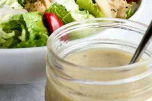 Best Easy Caesar Salad Dressing Recipes Ever Quick Salad Recipes for Healthy Salad Ideas to Boost Your Nutrition Best Easy Caesar Salad Dressing Recipes Ever | Quick Salad Recipes for Healthy Salad Ideas to Boost Your Nutrition