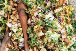 Best Dill Pickle Salad Recipe: Easy & Delicious Quick Salad Recipes for Healthy Salad Ideas to Boost Your Nutrition Best Dill Pickle Salad Recipe: Easy & Delicious | Quick Salad Recipes for Healthy Salad Ideas to Boost Your Nutrition