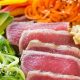 Best Ahi Tuna Salad Recipe: Easy & Healthy | Quick Salad Recipes for Healthy Salad Ideas to Boost Your Nutrition