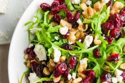 Best Thanksgiving Cranberry Salad Recipes Quick Salad Recipes for Healthy Salad Ideas to Boost Your Nutrition Best Thanksgiving Cranberry Salad Recipes | Quick Salad Recipes for Healthy Salad Ideas to Boost Your Nutrition