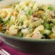 Healthy Pasta Salad Recipes for Diabetics | Quick Salad Recipes for Healthy Salad Ideas to Boost Your Nutrition