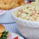 Classic Macaroni Salad Recipe with Miracle Whip | Quick Salad Recipes for Healthy Salad Ideas to Boost Your Nutrition