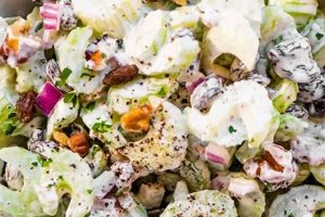 Best Celery Salad Recipes: Easy & Healthy Quick Salad Recipes for Healthy Salad Ideas to Boost Your Nutrition Best Celery Salad Recipes: Easy & Healthy | Quick Salad Recipes for Healthy Salad Ideas to Boost Your Nutrition