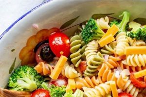 Best Italian Dressing Salad Recipes Quick Salad Recipes for Healthy Salad Ideas to Boost Your Nutrition Best Italian Dressing Salad Recipes | Quick Salad Recipes for Healthy Salad Ideas to Boost Your Nutrition