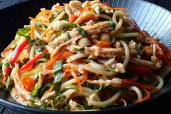 Best Chicken Noodle Salad Recipes & Ideas Quick Salad Recipes for Healthy Salad Ideas to Boost Your Nutrition Best Chicken Noodle Salad Recipes & Ideas | Quick Salad Recipes for Healthy Salad Ideas to Boost Your Nutrition