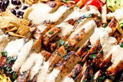 Best SW Chicken Salad Recipe: Easy & Healthy Quick Salad Recipes for Healthy Salad Ideas to Boost Your Nutrition Best SW Chicken Salad Recipe: Easy & Healthy | Quick Salad Recipes for Healthy Salad Ideas to Boost Your Nutrition