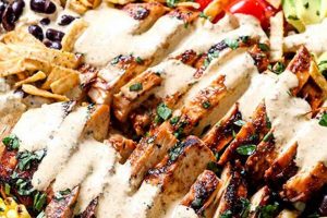 Best SW Chicken Salad Recipe: Easy & Healthy Quick Salad Recipes for Healthy Salad Ideas to Boost Your Nutrition Best SW Chicken Salad Recipe: Easy & Healthy | Quick Salad Recipes for Healthy Salad Ideas to Boost Your Nutrition