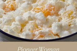 Frog Eye Salad Recipe Pioneer Woman Quick Salad Recipes for Healthy Salad Ideas to Boost Your Nutrition Frog Eye Salad Recipe Pioneer Woman | Quick Salad Recipes for Healthy Salad Ideas to Boost Your Nutrition