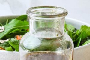 No Sodium Salad Dressing Recipe Quick Salad Recipes for Healthy Salad Ideas to Boost Your Nutrition No Sodium Salad Dressing Recipe | Quick Salad Recipes for Healthy Salad Ideas to Boost Your Nutrition