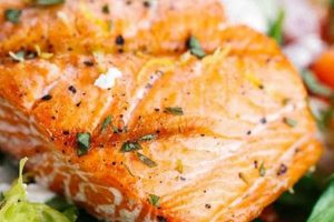 Best Grilled Salmon Salad Recipes for Summer Quick Salad Recipes for Healthy Salad Ideas to Boost Your Nutrition Best Grilled Salmon Salad Recipes for Summer | Quick Salad Recipes for Healthy Salad Ideas to Boost Your Nutrition