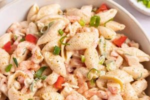 Easy Cold Seafood Salad Recipes & Ideas Quick Salad Recipes for Healthy Salad Ideas to Boost Your Nutrition Easy Cold Seafood Salad Recipes & Ideas | Quick Salad Recipes for Healthy Salad Ideas to Boost Your Nutrition