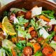 Arugula Salad Dressing Recipes | Quick Salad Recipes for Healthy Salad Ideas to Boost Your Nutrition