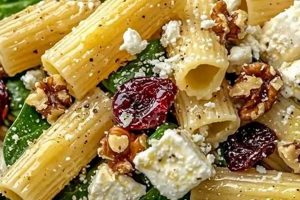 Best Pasta and Feta Salad Recipes & Ideas Quick Salad Recipes for Healthy Salad Ideas to Boost Your Nutrition Best Pasta and Feta Salad Recipes & Ideas | Quick Salad Recipes for Healthy Salad Ideas to Boost Your Nutrition