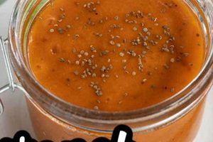 Best French Salad Dressing Recipes & Ideas Quick Salad Recipes for Healthy Salad Ideas to Boost Your Nutrition Best French Salad Dressing Recipes & Ideas | Quick Salad Recipes for Healthy Salad Ideas to Boost Your Nutrition