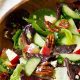 Best Apple Pecan Salad Recipe: Easy & Delicious | Quick Salad Recipes for Healthy Salad Ideas to Boost Your Nutrition