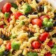 Best Taste of Home Pasta Salad Recipes Ever | Quick Salad Recipes for Healthy Salad Ideas to Boost Your Nutrition