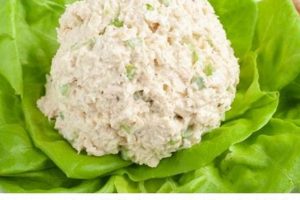 I Need A Recipe For Chicken Salad Quick Salad Recipes for Healthy Salad Ideas to Boost Your Nutrition I Need A Recipe For Chicken Salad | Quick Salad Recipes for Healthy Salad Ideas to Boost Your Nutrition