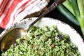 Best Chopped Broccoli Salad Recipe Ever Quick Salad Recipes for Healthy Salad Ideas to Boost Your Nutrition Best Chopped Broccoli Salad Recipe Ever | Quick Salad Recipes for Healthy Salad Ideas to Boost Your Nutrition