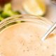 Creamy Chipotle Salad Dressing Recipe | Quick Salad Recipes for Healthy Salad Ideas to Boost Your Nutrition
