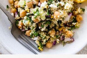 Jennifer Aniston's Salad Recipe: Printable & Delicious Quick Salad Recipes for Healthy Salad Ideas to Boost Your Nutrition Jennifer Aniston's Salad Recipe: Printable & Delicious | Quick Salad Recipes for Healthy Salad Ideas to Boost Your Nutrition
