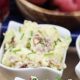 Best Unique Potato Salad Recipes for Summer | Quick Salad Recipes for Healthy Salad Ideas to Boost Your Nutrition