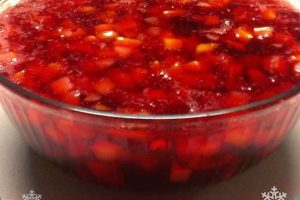 Easy Fruit Jello Salad Recipe: A Refreshing Treat Quick Salad Recipes for Healthy Salad Ideas to Boost Your Nutrition Easy Fruit Jello Salad Recipe: A Refreshing Treat | Quick Salad Recipes for Healthy Salad Ideas to Boost Your Nutrition