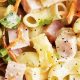 Ultimate Hawaiian Mac Salad Recipe: A Local Favorite | Quick Salad Recipes for Healthy Salad Ideas to Boost Your Nutrition