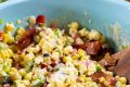 Chipotle Corn Salad Recipe Quick Salad Recipes for Healthy Salad Ideas to Boost Your Nutrition Chipotle Corn Salad Recipe | Quick Salad Recipes for Healthy Salad Ideas to Boost Your Nutrition