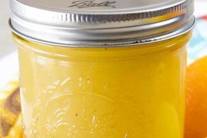 The Best Citrus Salad Dressing Recipe Ever Quick Salad Recipes for Healthy Salad Ideas to Boost Your Nutrition The Best Citrus Salad Dressing Recipe Ever | Quick Salad Recipes for Healthy Salad Ideas to Boost Your Nutrition