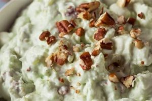 Easy Funeral Salad Recipes: Comfort Food Quick Salad Recipes for Healthy Salad Ideas to Boost Your Nutrition Easy Funeral Salad Recipes: Comfort Food | Quick Salad Recipes for Healthy Salad Ideas to Boost Your Nutrition