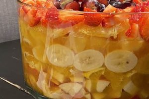 Best Allrecipes Fruit Salad Recipes: Easy & Delicious Quick Salad Recipes for Healthy Salad Ideas to Boost Your Nutrition Best Allrecipes Fruit Salad Recipes: Easy & Delicious | Quick Salad Recipes for Healthy Salad Ideas to Boost Your Nutrition