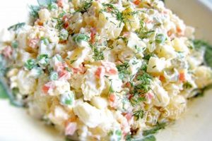 Classic Russian Salad Recipes & Variations Quick Salad Recipes for Healthy Salad Ideas to Boost Your Nutrition Classic Russian Salad Recipes & Variations | Quick Salad Recipes for Healthy Salad Ideas to Boost Your Nutrition