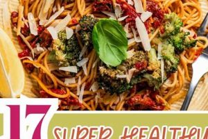 Winter Pasta Salad Recipes Quick Salad Recipes for Healthy Salad Ideas to Boost Your Nutrition Winter Pasta Salad Recipes | Quick Salad Recipes for Healthy Salad Ideas to Boost Your Nutrition