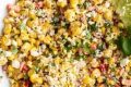 Authentic Pollo Campero Corn Salad Copycat Recipe Quick Salad Recipes for Healthy Salad Ideas to Boost Your Nutrition Authentic Pollo Campero Corn Salad Copycat Recipe | Quick Salad Recipes for Healthy Salad Ideas to Boost Your Nutrition