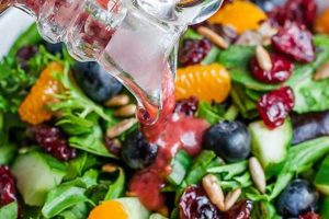 Best Balsamic Salad Recipe: Easy & Delicious Quick Salad Recipes for Healthy Salad Ideas to Boost Your Nutrition Best Balsamic Salad Recipe: Easy & Delicious | Quick Salad Recipes for Healthy Salad Ideas to Boost Your Nutrition