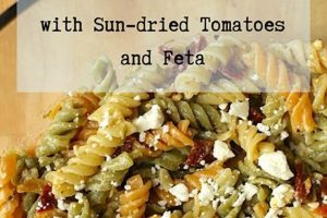 Best Padta Salad Recipe: Easy & Delicious | Quick Salad Recipes for Healthy Salad Ideas to Boost Your Nutrition