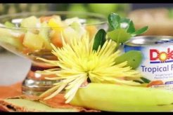 Easy Dole Tropical Fruit Salad Recipes Quick Salad Recipes for Healthy Salad Ideas to Boost Your Nutrition Easy Dole Tropical Fruit Salad Recipes | Quick Salad Recipes for Healthy Salad Ideas to Boost Your Nutrition