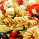 Easy & Healthy Cold Pasta Salad Recipes | Quick Salad Recipes for Healthy Salad Ideas to Boost Your Nutrition