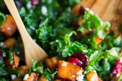Easy Recipe for Squash Salad: A Fall Favorite Quick Salad Recipes for Healthy Salad Ideas to Boost Your Nutrition Easy Recipe for Squash Salad: A Fall Favorite | Quick Salad Recipes for Healthy Salad Ideas to Boost Your Nutrition