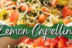 Easy Capellini Salad Recipe: A Simple Guide Quick Salad Recipes for Healthy Salad Ideas to Boost Your Nutrition Easy Capellini Salad Recipe: A Simple Guide | Quick Salad Recipes for Healthy Salad Ideas to Boost Your Nutrition