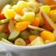 Best Brunch Salad Recipes for Every Season | Quick Salad Recipes for Healthy Salad Ideas to Boost Your Nutrition