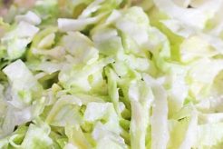 Northwoods Inn Green Salad Recipe Quick Salad Recipes for Healthy Salad Ideas to Boost Your Nutrition Northwoods Inn Green Salad Recipe | Quick Salad Recipes for Healthy Salad Ideas to Boost Your Nutrition
