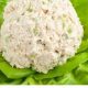 Best Copycat Chicken Salad Chick Recipes Ever | Quick Salad Recipes for Healthy Salad Ideas to Boost Your Nutrition