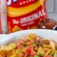 Best Frito Taco Salad Recipe: Easy &amp; Delicious | Quick Salad Recipes for Healthy Salad Ideas to Boost Your Nutrition