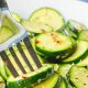 Best Cold Zucchini Salad Recipes for Summer | Quick Salad Recipes for Healthy Salad Ideas to Boost Your Nutrition