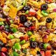 Easy Taco Salad Recipe with Catalina & Doritos | Quick Salad Recipes for Healthy Salad Ideas to Boost Your Nutrition