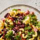 Best Cavatappi Pasta Salad Recipes for Summer | Quick Salad Recipes for Healthy Salad Ideas to Boost Your Nutrition